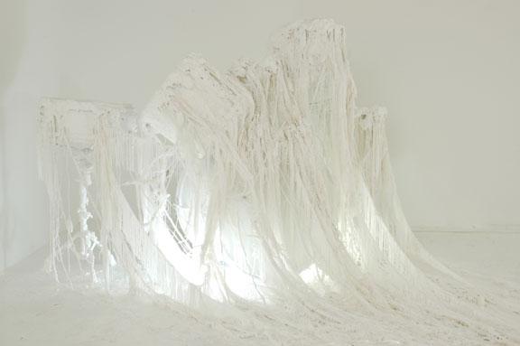 Terence KOH 