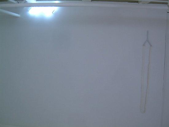ASIANPUNKBOY Untitled 9 (A SLINGSHOT) (2003)