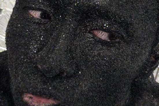 Terence KOH video still
