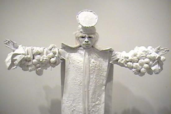Terence KOH video still