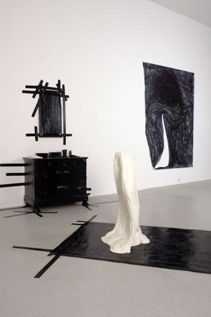 Amie DICKE 