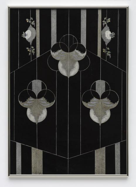 Delia Gonzalez Untitled, 2006