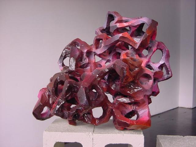 Anna SEW HOY source (2003)