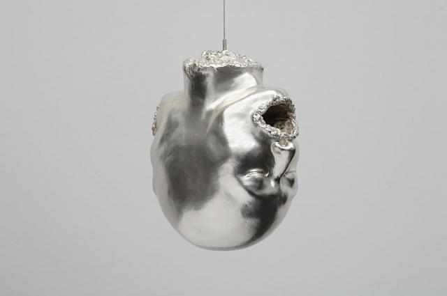 Terence KOH TBT, 2007