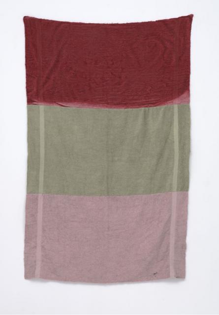 Paul LEE Untitled, 2007