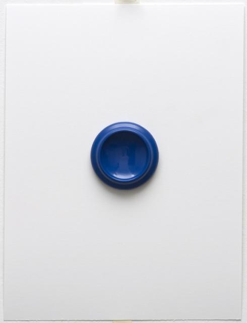 Paul LEE Untitled, 2008