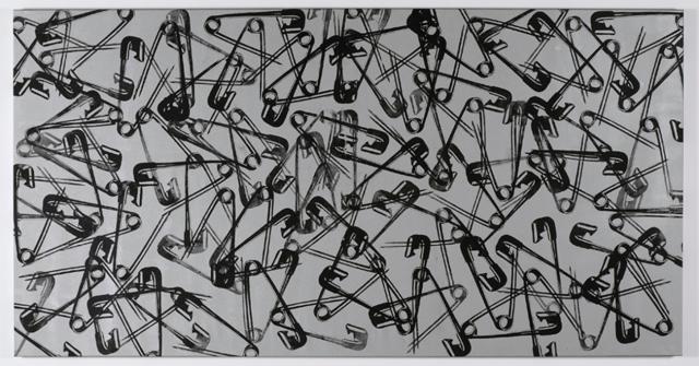 Dean SAMESHIMA Safe Chaos, 2008