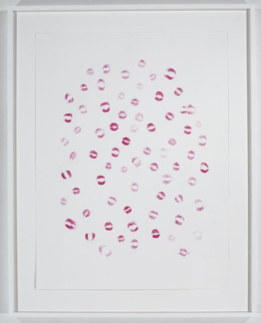Dan COLEN 