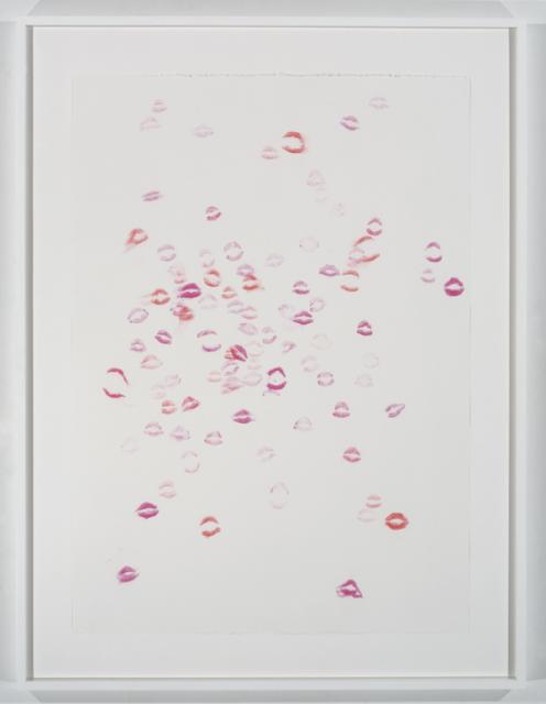 Dan COLEN 