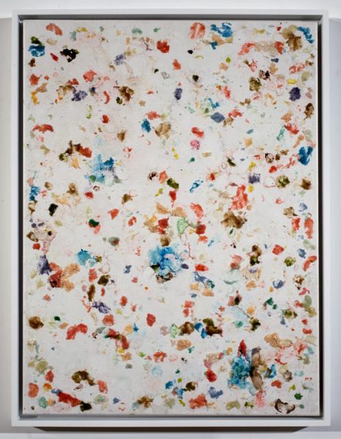 Dan COLEN 