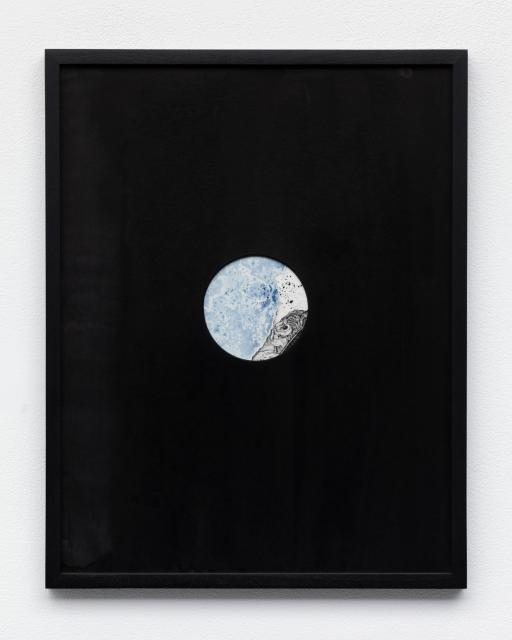 John KLECKNER Untitled, 2009
