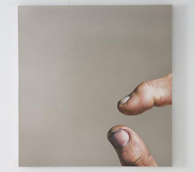 Arsen ROJE Untitled, 2005