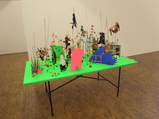assume vivid astro focus amorously vigorous ass fuckers (obama tranny ladies circus), 2009