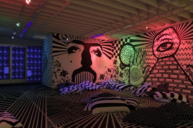 SSION 