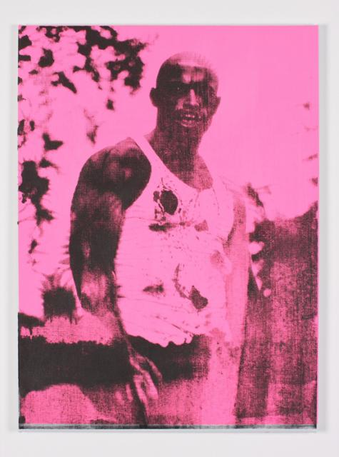 Bruce LaBruce LA ZOMBIE 02, 2010