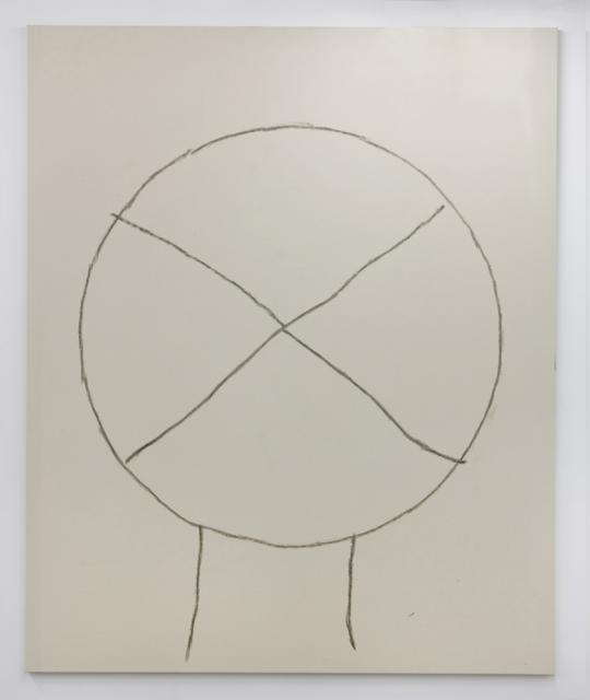 Joe BRADLEY Gawd, 2009