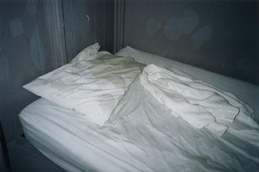 Dean SAMESHIMA In Between Days (Without You)