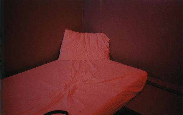 Dean SAMESHIMA In Between Days (Without You)