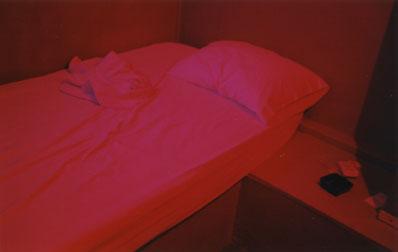 Dean SAMESHIMA In Between Days (Without You)