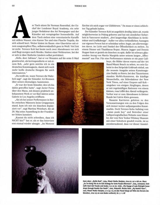 Buddha im Boudoir Page #224