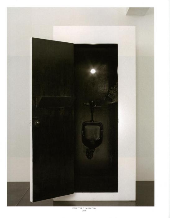 Terence Koh Page #270