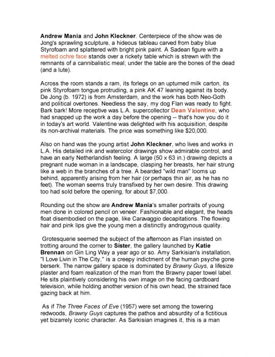 L.A. Confidential Page #287