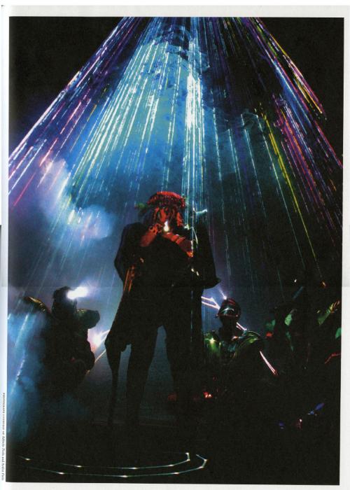 assume vivid astro focus Page #31