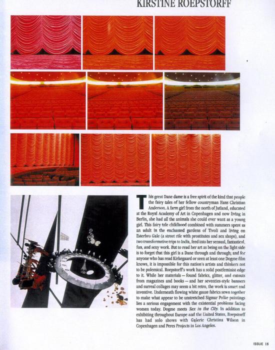 Manifesto Page #315