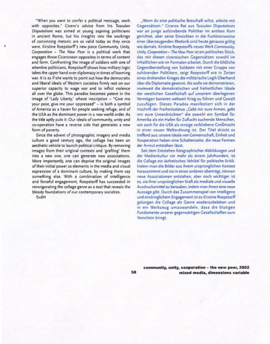 Manifesto Page #316