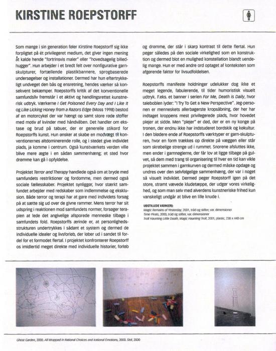 Manifesto Page #318