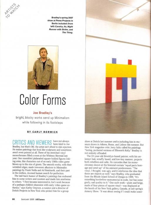 Color Forms Page #382