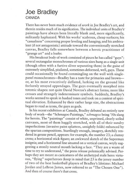 Review Page #385