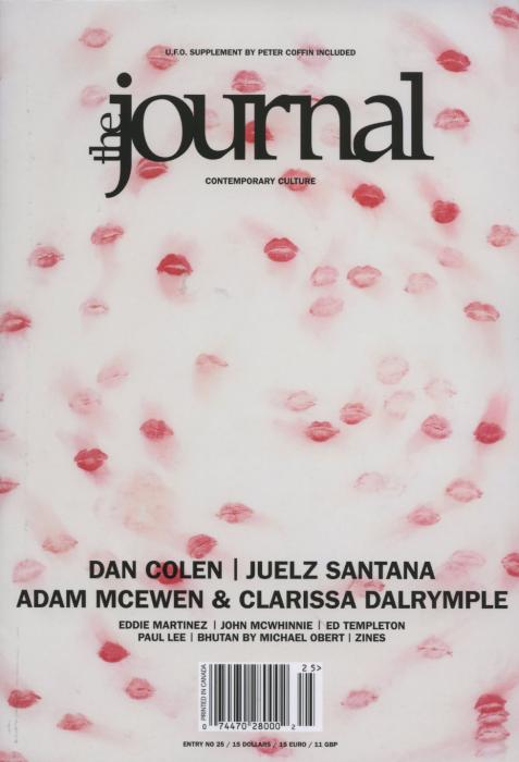 Paul Lee Page #409