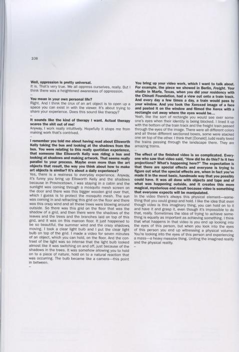 Paul Lee Page #424