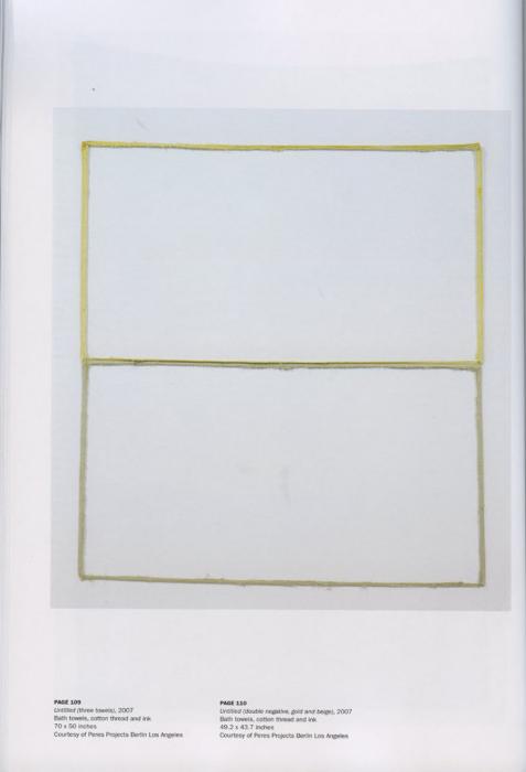 Paul Lee Page #426
