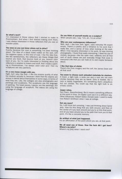 Paul Lee Page #427
