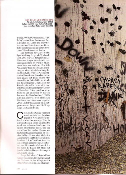 Die Erfolgsbande Page #439