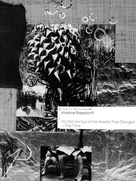 Drawing Center Catalog Page #478
