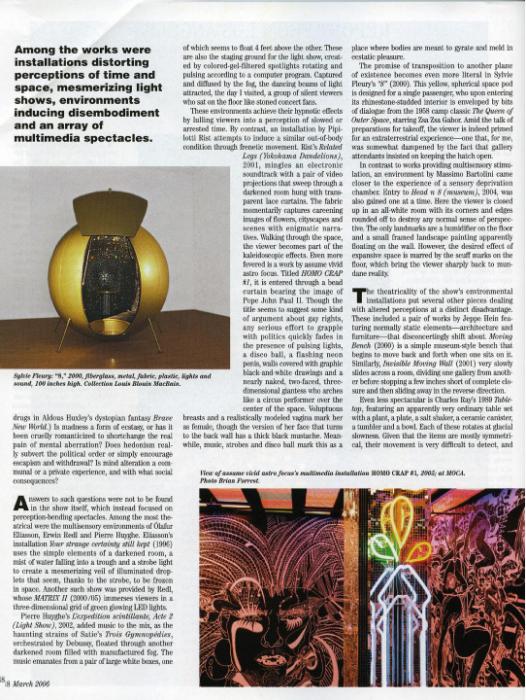 Ecstacy Now Page #53