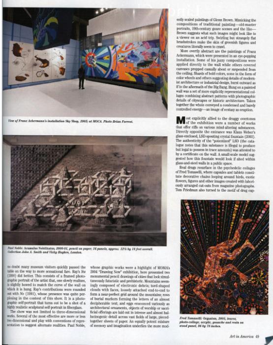 Ecstacy Now Page #54