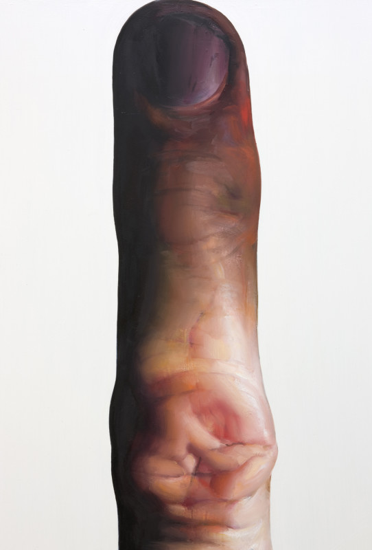 Untitled (detail)