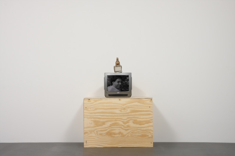 Untitled (Feast of Stephen)