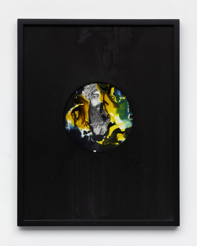 Untitled Untitled