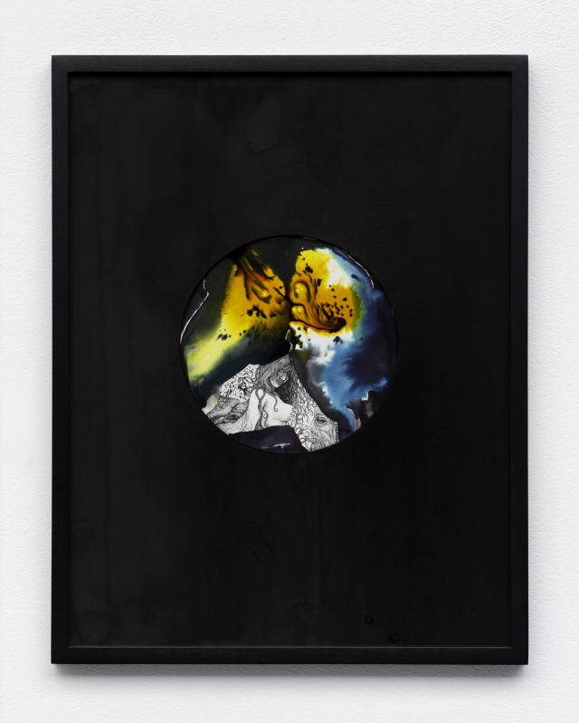 Untitled Untitled