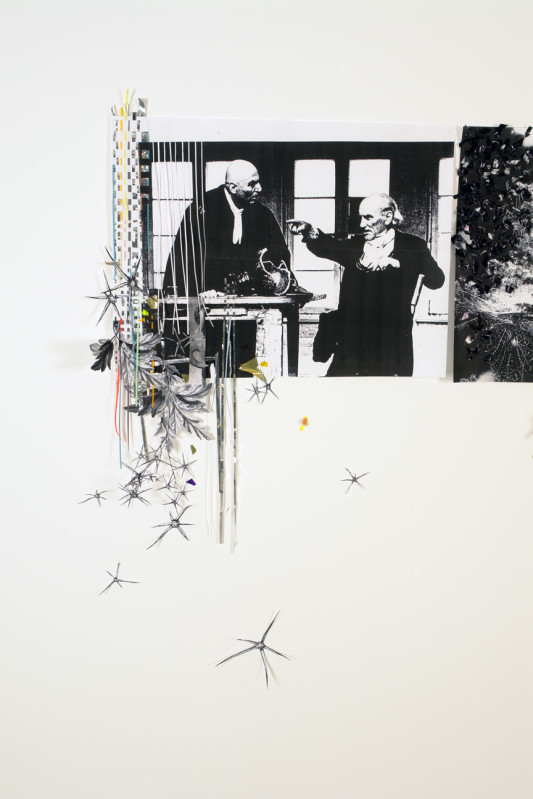 A Handful of Once