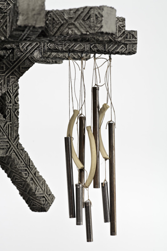 Chimes of Glory
