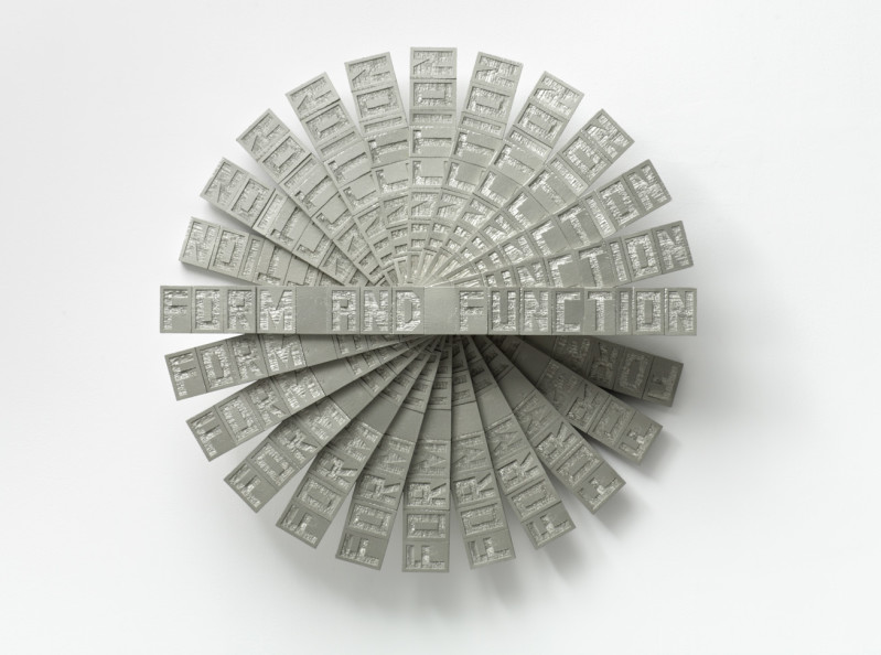 Form and Function Dreaming and Doing