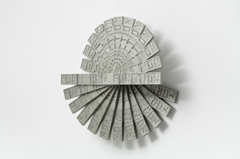 Form and Function Dreaming and Doing