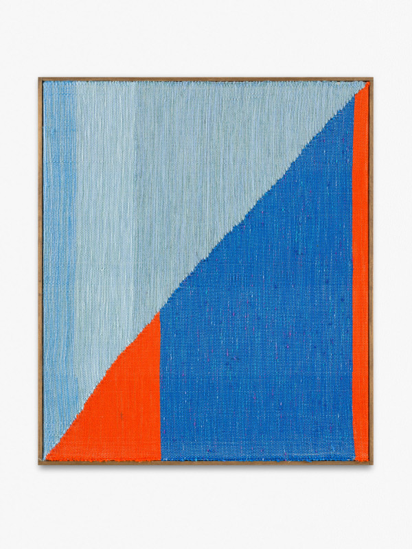Brent Wadden, Autumn, 2014 Brent Wadden, Autumn, 2014