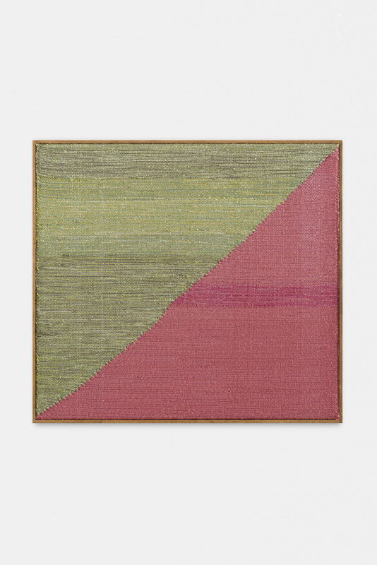Brent Wadden, MG, 2015 Brent Wadden, MG, 2015